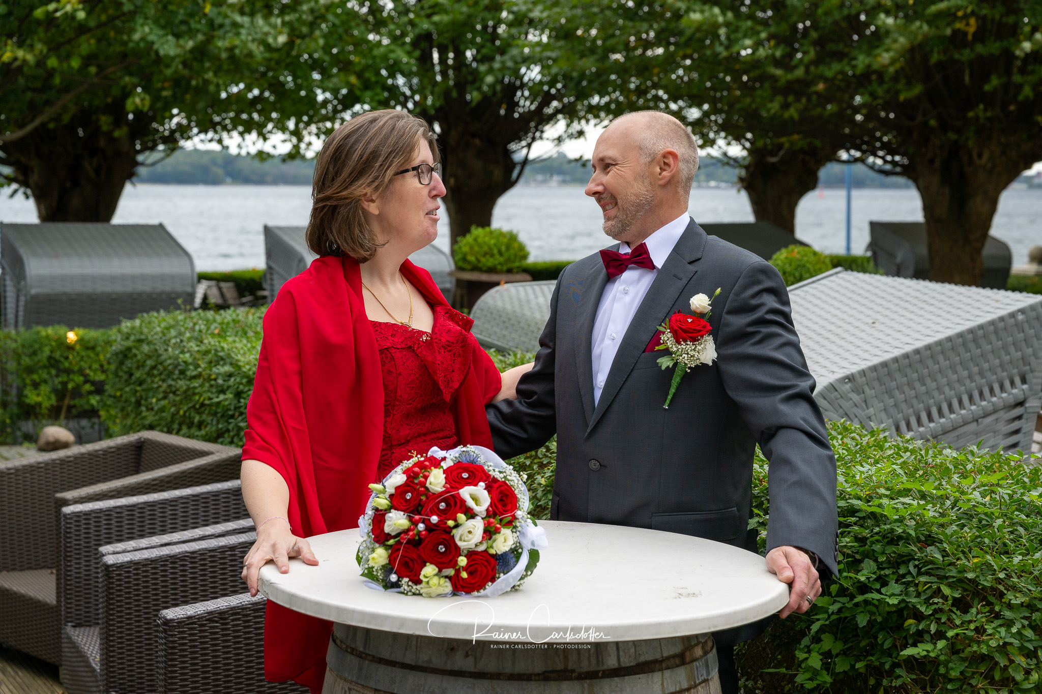 RC 20240927 Hochzeit Anja und Soeren  RCP0988